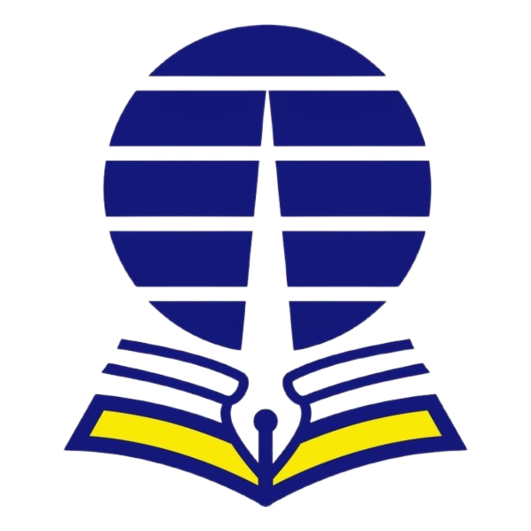 SMAI