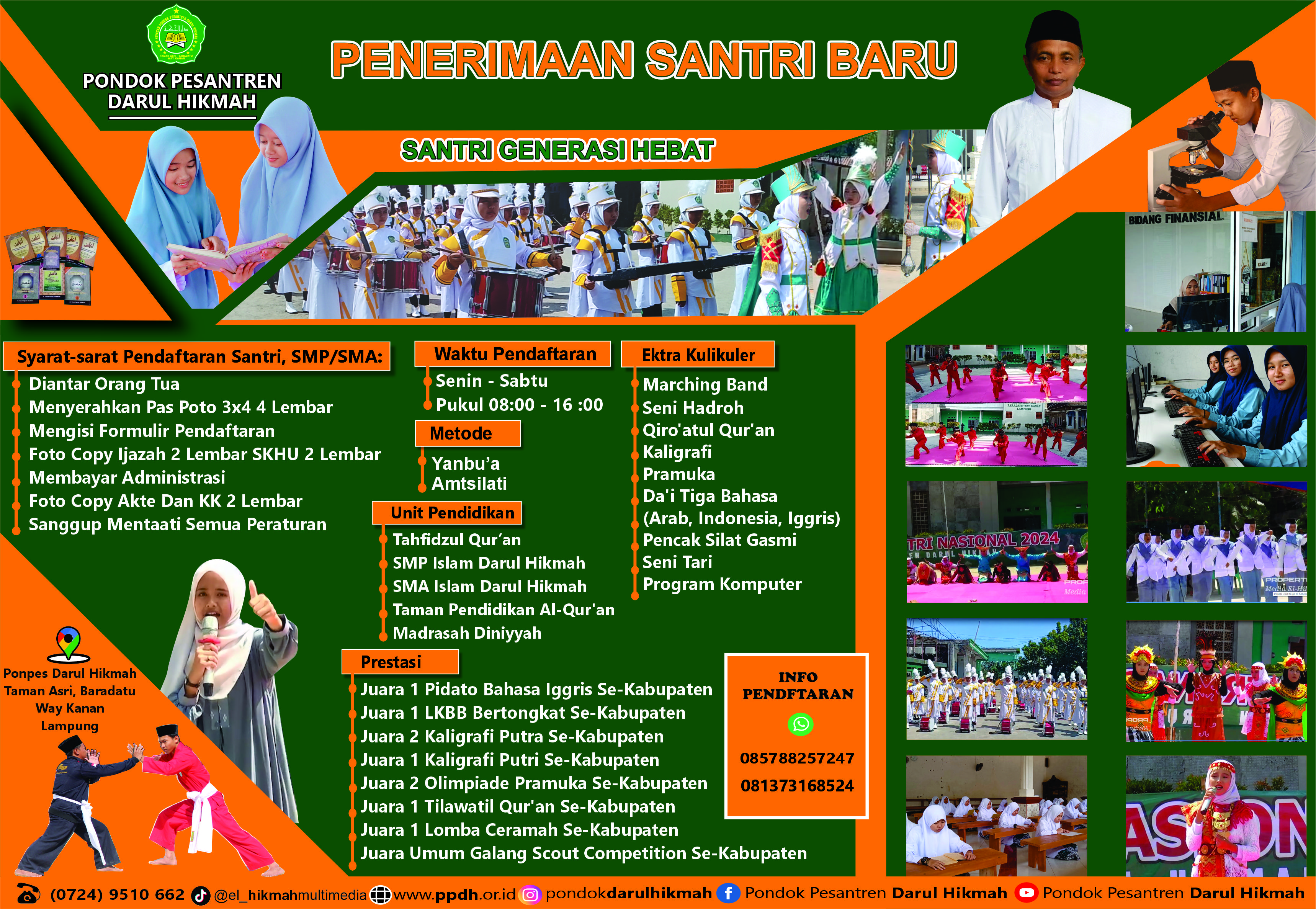 Galeri